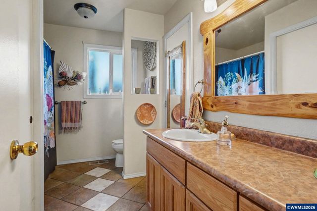 1350 119th Av SE, Salem, OR 97317