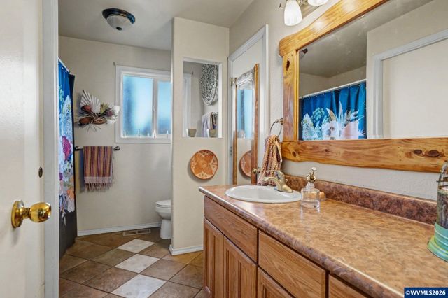 1350 119th Av SE, Salem, OR 97317