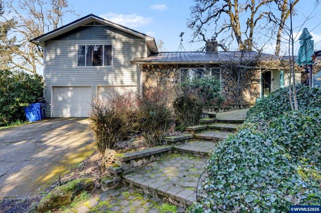 1350 119th Av SE, Salem, OR 97317