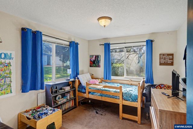 1350 119th Av SE, Salem, OR 97317