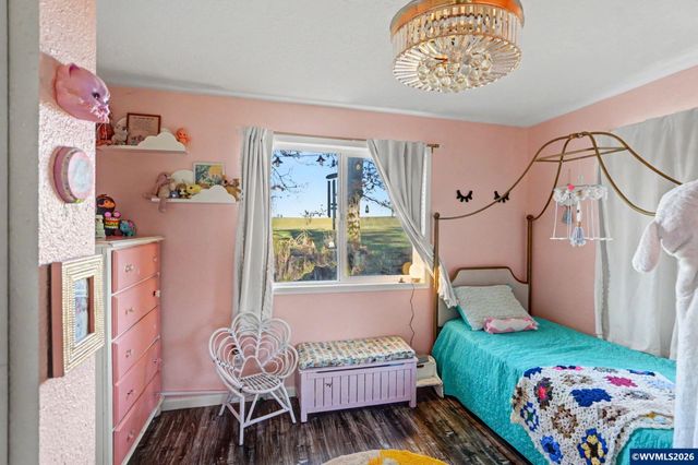 1350 119th Av SE, Salem, OR 97317