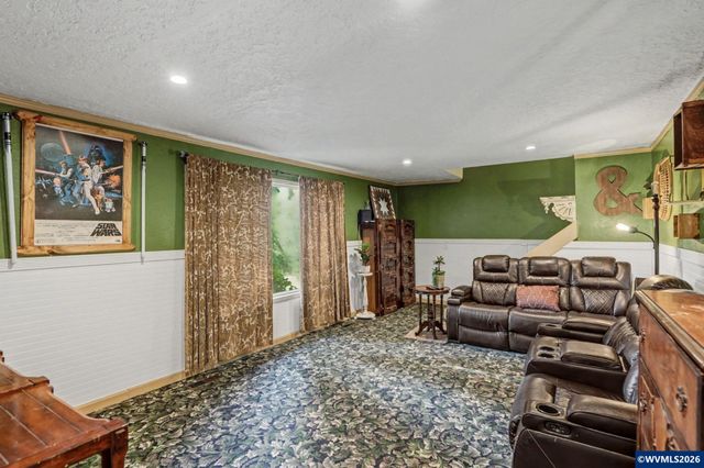 1350 119th Av SE, Salem, OR 97317