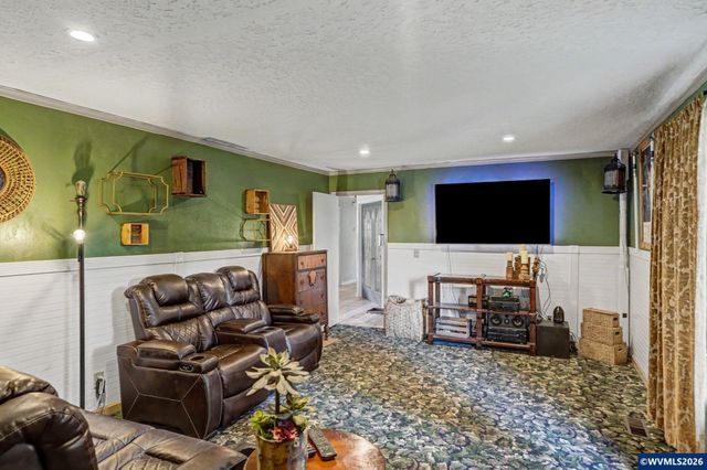 1350 119th Av SE, Salem, OR 97317