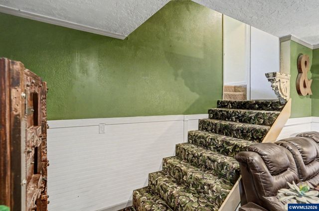 1350 119th Av SE, Salem, OR 97317