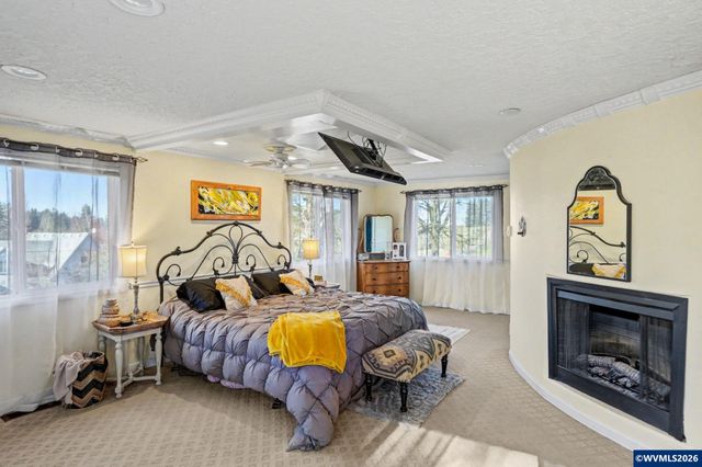 1350 119th Av SE, Salem, OR 97317