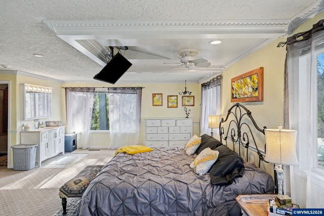 1350 119th Av SE, Salem, OR 97317