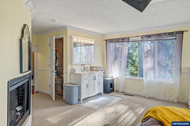 1350 119th Av SE, Salem, OR 97317