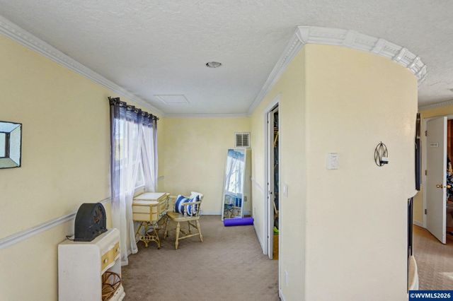 1350 119th Av SE, Salem, OR 97317