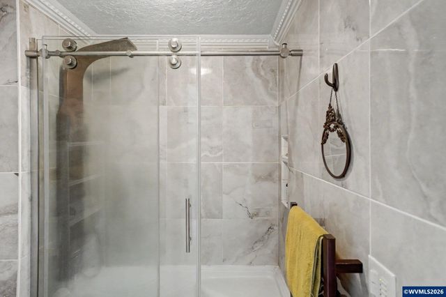 1350 119th Av SE, Salem, OR 97317