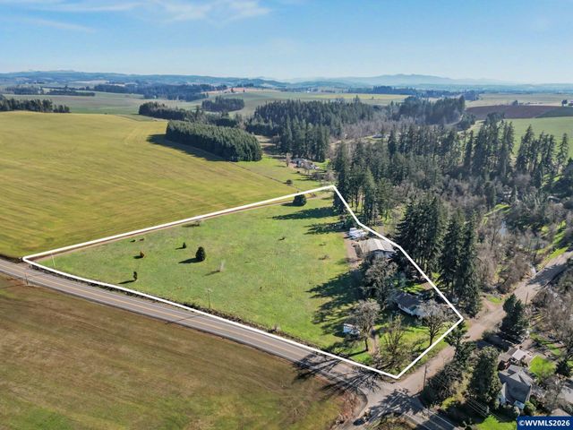 1350 119th Av SE, Salem, OR 97317