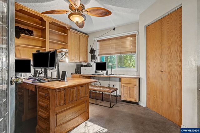 1350 119th Av SE, Salem, OR 97317