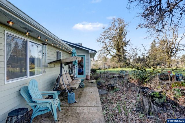 1350 119th Av SE, Salem, OR 97317