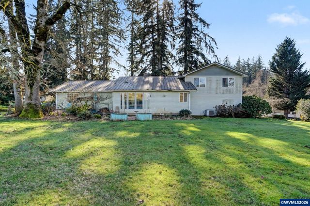 1350 119th Av SE, Salem, OR 97317