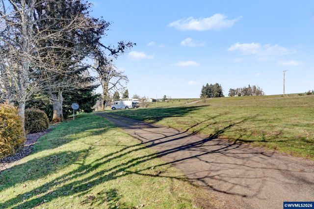 1350 119th Av SE, Salem, OR 97317