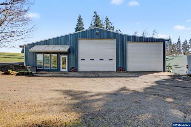 1350 119th Av SE, Salem, OR 97317