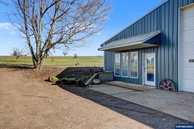 1350 119th Av SE, Salem, OR 97317