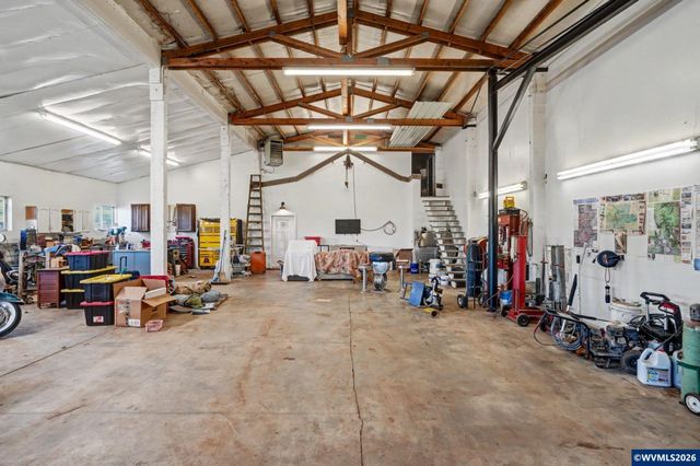 1350 119th Av SE, Salem, OR 97317