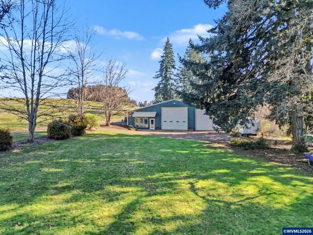 1350 119th Av SE, Salem, OR 97317