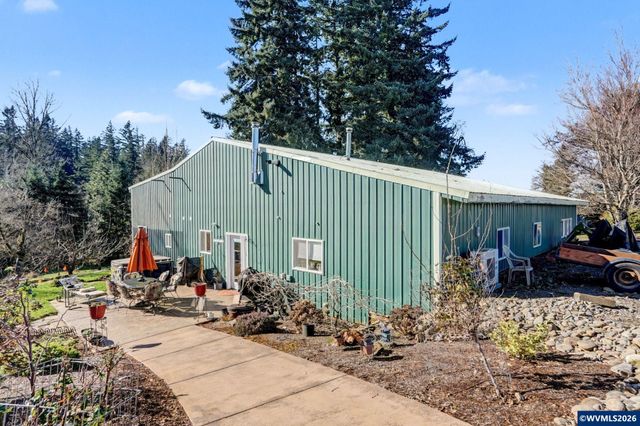 1350 119th Av SE, Salem, OR 97317