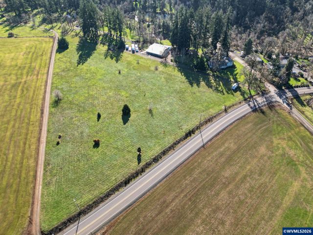 1350 119th Av SE, Salem, OR 97317