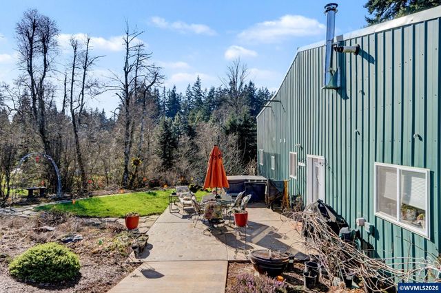 1350 119th Av SE, Salem, OR 97317