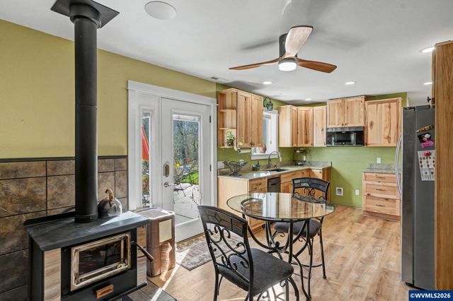 1350 119th Av SE, Salem, OR 97317