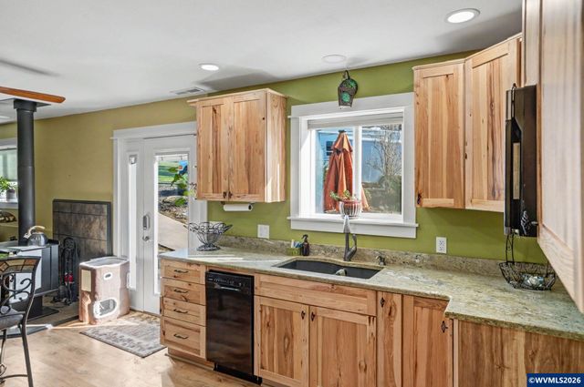 1350 119th Av SE, Salem, OR 97317