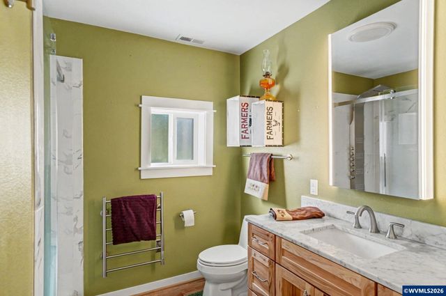 1350 119th Av SE, Salem, OR 97317