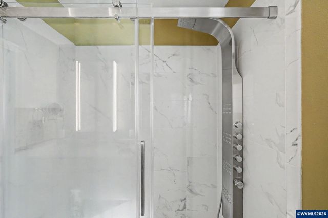 1350 119th Av SE, Salem, OR 97317