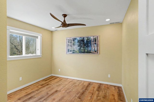 1350 119th Av SE, Salem, OR 97317