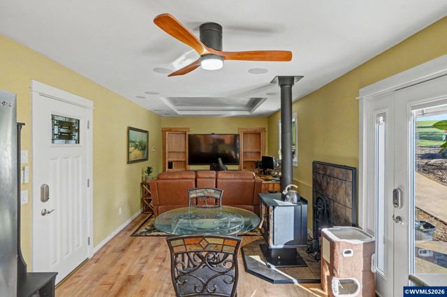 1350 119th Av SE, Salem, OR 97317