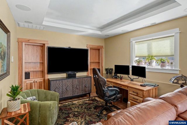 1350 119th Av SE, Salem, OR 97317