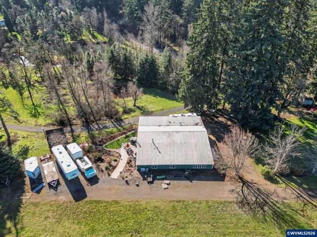 1350 119th Av SE, Salem, OR 97317