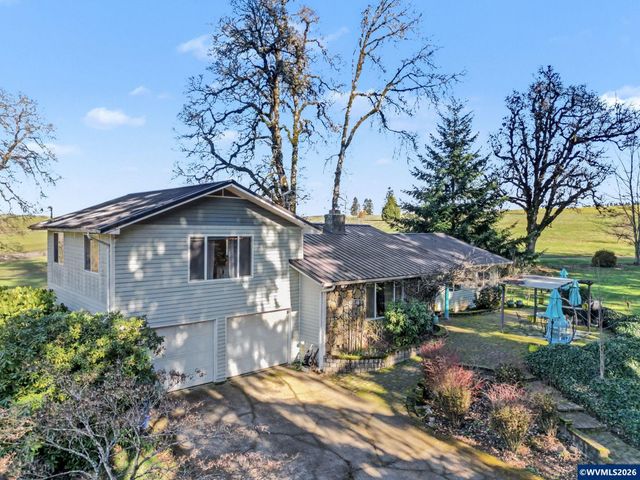 1350 119th Av SE, Salem, OR 97317