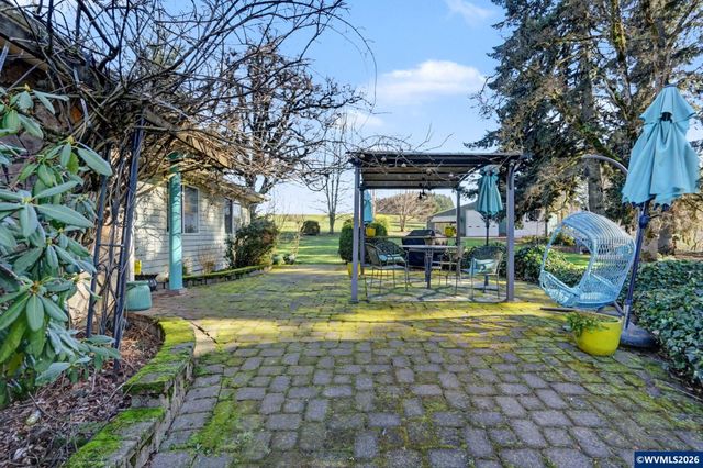 1350 119th Av SE, Salem, OR 97317