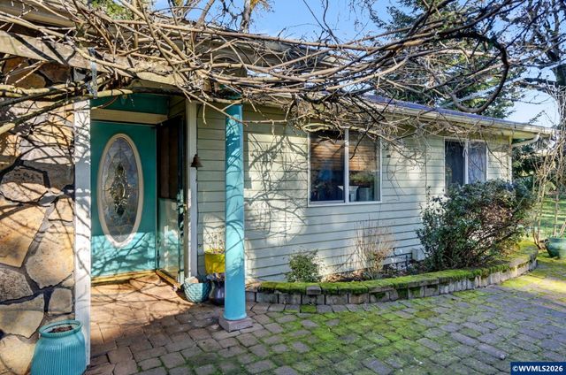 1350 119th Av SE, Salem, OR 97317