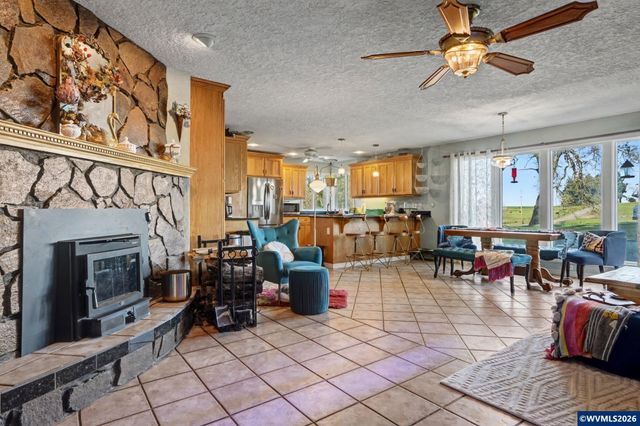 1350 119th Av SE, Salem, OR 97317