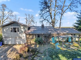 1350 119th Av SE, Salem, OR 97317