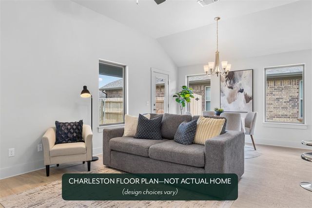 4016 NW 176th Street, Edmond, OK 73012