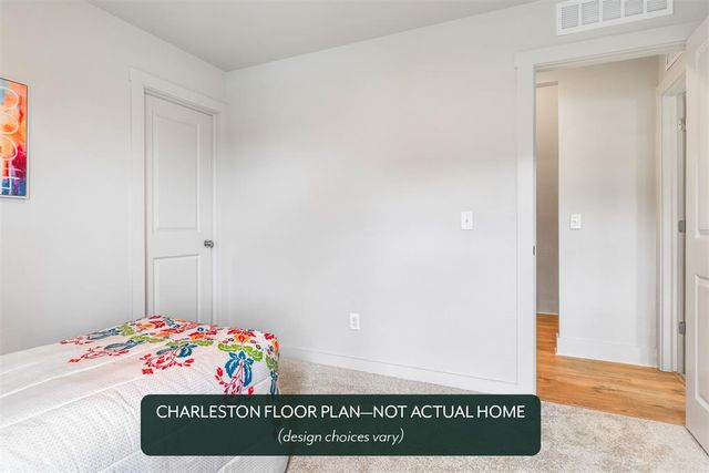 4016 NW 176th Street, Edmond, OK 73012