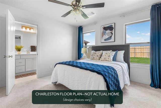 4016 NW 176th Street, Edmond, OK 73012