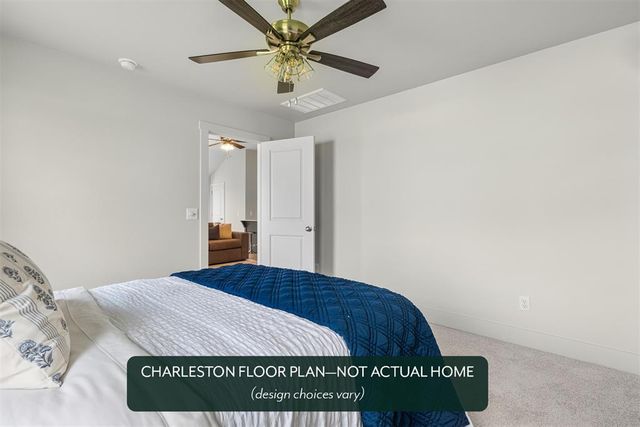 4016 NW 176th Street, Edmond, OK 73012