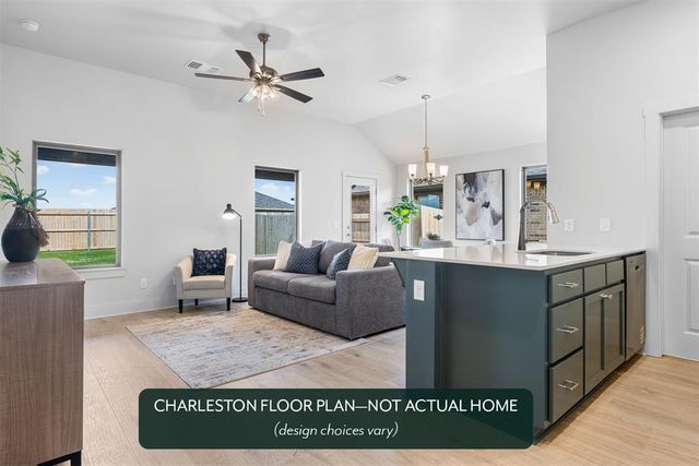 4016 NW 176th Street, Edmond, OK 73012