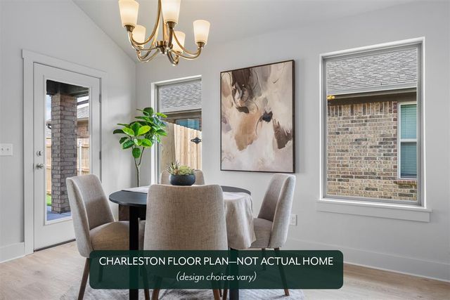 4016 NW 176th Street, Edmond, OK 73012