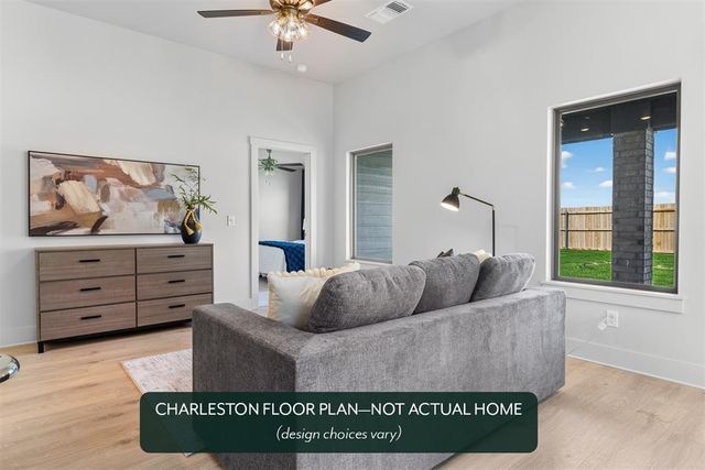 4016 NW 176th Street, Edmond, OK 73012