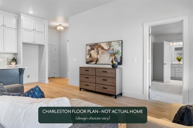 4016 NW 176th Street, Edmond, OK 73012