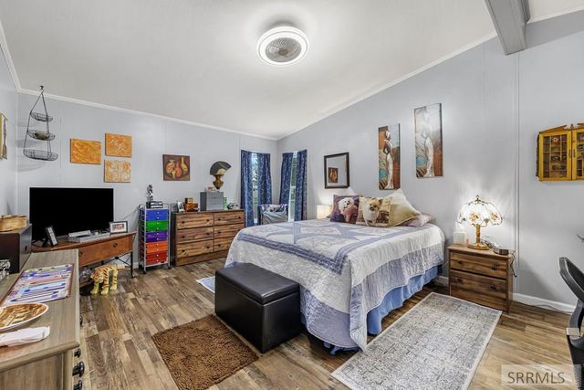 325 W Shelley Street, Idaho Falls, ID 83402