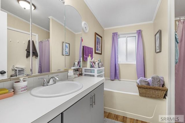 325 W Shelley Street, Idaho Falls, ID 83402