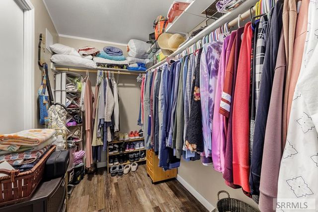 325 W Shelley Street, Idaho Falls, ID 83402