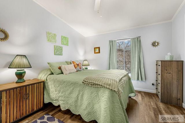 325 W Shelley Street, Idaho Falls, ID 83402